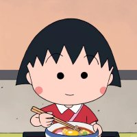 ラーメンガール💞 (@jsa9as) 's Twitter Profile