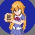 Cassie Lee (@cassielee127444) Twitter profile photo Cassie Lee (@cassielee127444) Twitter profile photo