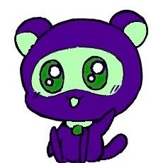 忙殺さんのプロフィール画像