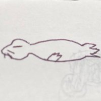 ほかほかのどらやき (@honosanhanemui) Twitter profile photo