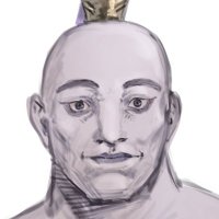 メンマちゃん (@mianma_ff14) 's Twitter Profile Photo