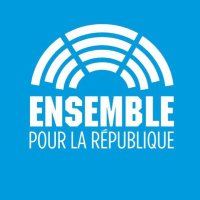 Les Députés Ensemble pour la République (@deputesensemble) 's Twitter Profile
