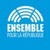 Les Députés Ensemble pour la République (@deputesensemble) Twitter profile photo Les Députés Ensemble pour la République (@deputesensemble) Twitter profile photo