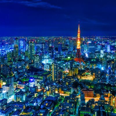 2RCksksvbLuhCCL's profile picture. 