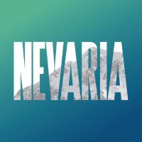Feria de la Nieve (@ferianevaria) 's Twitter Profile