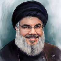 يــــمــاني غزاوي (@alymaniykoo) 's Twitter Profile Photo يــــمــاني غزاوي (@alymaniykoo) 's Twitter Profile Photo