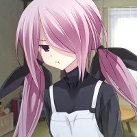 にぱ (@28_nipa0) 's Twitter Profile