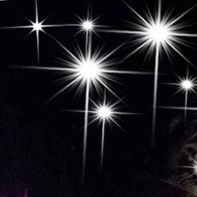 synsynch's profile picture. Saturnic goblin