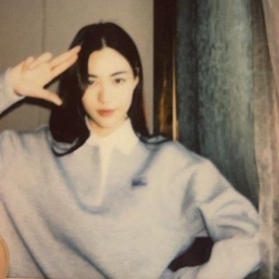 wennesdayさんのプロフィール画像