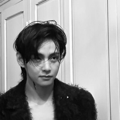 onmytae's profile picture. ͏