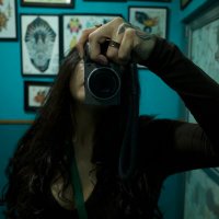 Keisha (@holisticeth) 's Twitter Profile