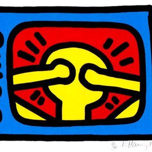 aysenur_on's profile picture. Beginning to learn coding on The Odin Project. I'll tweet my journey here.
#LearnToCode #WomenWhoCode #CodeNewbie