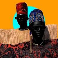 T. Rânkïn' (@afrovii) 's Twitter Profile Photo T. Rânkïn' (@afrovii) 's Twitter Profile Photo