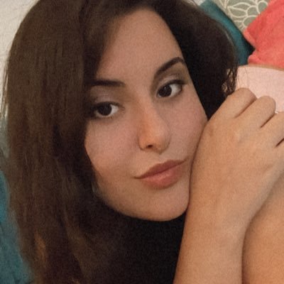 zeeps's profile picture. ✨authentic lineage ✨ artist & technologist #awakeandaware