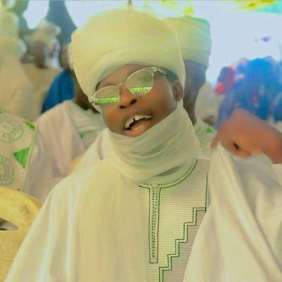 Ar_royhaanniy's profile picture. **عسى أن يبعثك ربك مقاما محمودا Student_FUNAAB#CLERIC#MOTIVATOR 39ZVF75V 🎙️🎤#