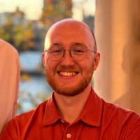 Max Tomlinson (@tomlinsongas) 's Twitter Profile Photo