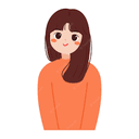 Matthew Wood - @MatthewWoo58323 - Twitter