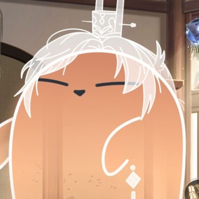 seemooさんのプロフィール画像