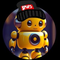 xyz🌎☮️ (@xyz031323) 's Twitter Profile Photo