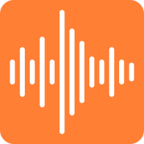 TechSpeak_Sol's profile picture. TechSpeak Solutions makes it easy for industries to capture and organize important information with real-time speech-to-text technology.