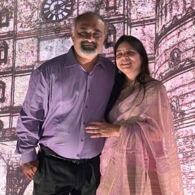 @PranavShah308