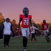 Bryce Barnes (@brycebarnes317) Twitter profile photo Bryce Barnes (@brycebarnes317) Twitter profile photo
