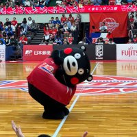 ®️ (@t5_vc8) 's Twitter Profile