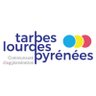 AggloTLP's profile picture. Compte officiel de la Communauté d'Agglomération #Tarbes #Lourdes #Pyrénées . Retrouver ici toute l'actualité de l'agglomération (@AggloTLP)