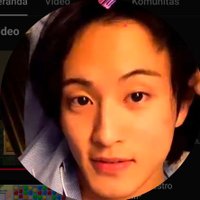 justMe#1st🫑freetag ya (@maklee_w) 's Twitter Profile