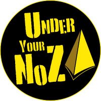 UnderYourNoZ 👃 (@underyournoz_of) 's Twitter Profile Photo UnderYourNoZ 👃 (@underyournoz_of) 's Twitter Profile Photo