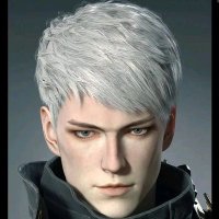 Miraclelux Art (@isaacmilox) 's Twitter Profile