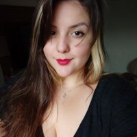 Hele, a exausta. (@leehzancanelli) 's Twitter Profile