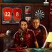 ابن الاهلي (@abnalaahly1907) Twitter profile photo ابن الاهلي (@abnalaahly1907) Twitter profile photo