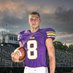 Zach Whitt (@zachwhitt25) Twitter profile photo Zach Whitt (@zachwhitt25) Twitter profile photo