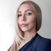 Kristina Pavlovski (@sponsor_dealer) Twitter profile photo Kristina Pavlovski (@sponsor_dealer) Twitter profile photo