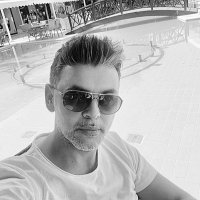 πππ°π°π¦π¬π«π£π¬π―π©π¦π£π’_π―π± (@06insomnia06_2) 's Twitter Profile