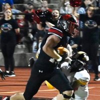 Clark Struckhoff (@clarkstruckhoff) 's Twitter Profile