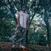 john (@john1277811233) Twitter profile photo john (@john1277811233) Twitter profile photo