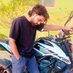 Ansari Anjal (@anjalansar96563) Twitter profile photo Ansari Anjal (@anjalansar96563) Twitter profile photo
