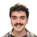 Matteo Serra (@matteo_serra) Twitter profile photo Matteo Serra (@matteo_serra) Twitter profile photo
