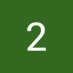 2 3 (@wx52jajmsa57214) Twitter profile photo 2 3 (@wx52jajmsa57214) Twitter profile photo