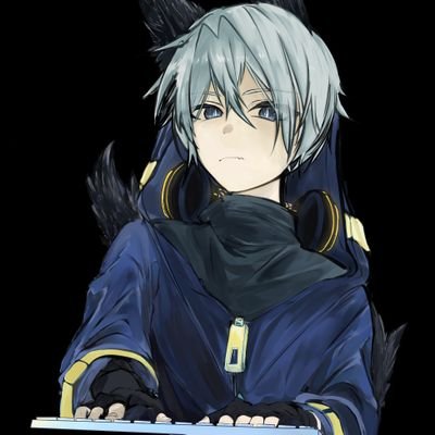 アイコンとヘッダーは娘氏作
自作キーボードビルドログ等
→https://t.co/knONSppSDr
addict50plusのデータ置き場
→ https://t.co/w0n36RKMCb
自作PCはゲーム用🖥️
甘いもの🍮ラーメン🍜餃子🥟が大好き♥
