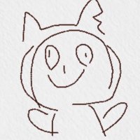 かのちゃん (@kno__tym) 's Twitter Profile