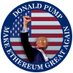 Donald Pump (🇺🇸,🦅) (@donaldpumpeth) Twitter profile photo Donald Pump (🇺🇸,🦅) (@donaldpumpeth) Twitter profile photo
