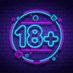 คลิปหลุดทางบ้าน 18+ (@1rkb2ngr3h10080) Twitter profile photo คลิปหลุดทางบ้าน 18+ (@1rkb2ngr3h10080) Twitter profile photo