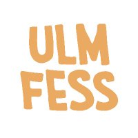 ULM menfess (@ulm_fess) 's Twitter Profile