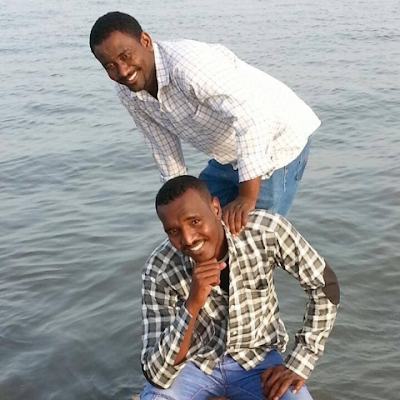 Jubahadad20067's profile picture. 