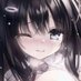 チエ (@chie12691660829) Twitter profile photo チエ (@chie12691660829) Twitter profile photo