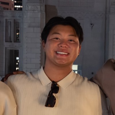 will le Profile
