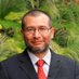 Francisco Torres-Romero 🇨🇴 (@ftorresforestal) Twitter profile photo Francisco Torres-Romero 🇨🇴 (@ftorresforestal) Twitter profile photo